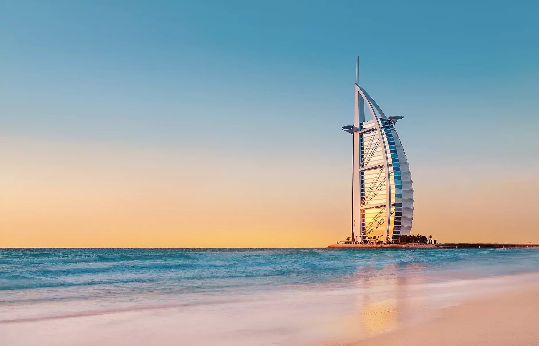Dubai-1512